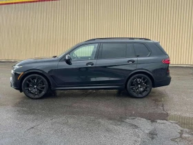 BMW X7 * xDrive40i * АВТОКРЕДИТ БЕЗ ПЪРВОНАЧАЛНА ВНОСКА* - 64000 € / 125173.12 лв. - 59323307 2 | Car24.bg BMW X7 * xDrive40i * АВТОКРЕДИТ БЕЗ ПЪРВОНАЧАЛНА ВНОСКА* - 64000 € / 125173.12 лв. - 59323307 2