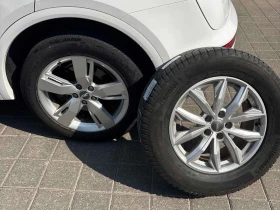 Audi Q5 Technik / 360 / DISTRONIC / LED/ОБДУХВАНЕ | Auto.bg — изображение 7 Audi Q5 Technik / 360 / DISTRONIC / LED/ОБДУХВАНЕ | Auto.bg — изображение 7