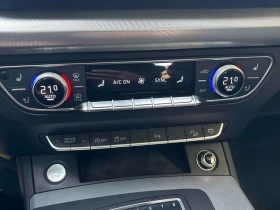 Audi Q5 Technik / 360 / DISTRONIC / LED/ОБДУХВАНЕ | Auto.bg — изображение 10 Audi Q5 Technik / 360 / DISTRONIC / LED/ОБДУХВАНЕ | Auto.bg — изображение 10