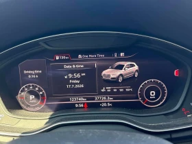 Audi Q5 Technik / 360 / DISTRONIC / LED/ОБДУХВАНЕ | Auto.bg — изображение 8 Audi Q5 Technik / 360 / DISTRONIC / LED/ОБДУХВАНЕ | Auto.bg — изображение 8