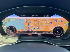 Audi Q5 Technik / 360 / DISTRONIC / LED/ОБДУХВАНЕ | Auto.bg — изображение 15 Audi Q5 Technik / 360 / DISTRONIC / LED/ОБДУХВАНЕ | Auto.bg — изображение 15