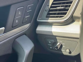 Audi Q5 Technik / 360 / DISTRONIC / LED/ОБДУХВАНЕ | Auto.bg — изображение 11 Audi Q5 Technik / 360 / DISTRONIC / LED/ОБДУХВАНЕ | Auto.bg — изображение 11