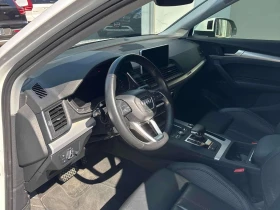 Audi Q5 Technik / 360 / DISTRONIC / LED/ОБДУХВАНЕ | Auto.bg — изображение 5 Audi Q5 Technik / 360 / DISTRONIC / LED/ОБДУХВАНЕ | Auto.bg — изображение 5