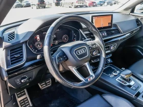 Audi Q5 FULL * BANG&OLUFSEN * AвтоКредит * (ЦЕНА ДО БГ) - 15999 € / 31291.32 лв. - 21152701 11 | Car24.bg Audi Q5 FULL * BANG&OLUFSEN * AвтоКредит * (ЦЕНА ДО БГ) - 15999 € / 31291.32 лв. - 21152701 11