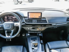Audi Q5 FULL * BANG&OLUFSEN * AвтоКредит * (ЦЕНА ДО БГ) - 15999 € / 31291.32 лв. - 21152701 9 | Car24.bg Audi Q5 FULL * BANG&OLUFSEN * AвтоКредит * (ЦЕНА ДО БГ) - 15999 € / 31291.32 лв. - 21152701 9