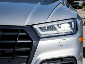 Audi Q5 FULL * BANG&OLUFSEN * AвтоКредит * (ЦЕНА ДО БГ) - 15999 € / 31291.32 лв. - 21152701 3 | Car24.bg Audi Q5 FULL * BANG&OLUFSEN * AвтоКредит * (ЦЕНА ДО БГ) - 15999 € / 31291.32 лв. - 21152701 3