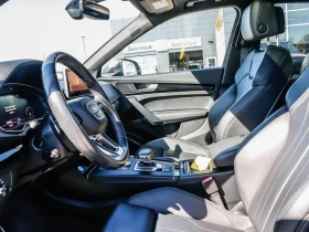 Audi Q5 FULL * BANG&OLUFSEN * AвтоКредит * (ЦЕНА ДО БГ) - 15999 € / 31291.32 лв. - 21152701 12 | Car24.bg Audi Q5 FULL * BANG&OLUFSEN * AвтоКредит * (ЦЕНА ДО БГ) - 15999 € / 31291.32 лв. - 21152701 12