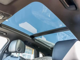 Audi Q5 FULL * BANG&OLUFSEN * AвтоКредит * (ЦЕНА ДО БГ) - 15999 € / 31291.32 лв. - 21152701 14 | Car24.bg Audi Q5 FULL * BANG&OLUFSEN * AвтоКредит * (ЦЕНА ДО БГ) - 15999 € / 31291.32 лв. - 21152701 14