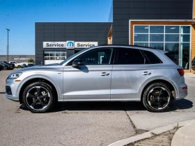 Audi Q5 FULL * BANG&OLUFSEN * AвтоКредит * (ЦЕНА ДО БГ) - 15999 € / 31291.32 лв. - 21152701 4 | Car24.bg Audi Q5 FULL * BANG&OLUFSEN * AвтоКредит * (ЦЕНА ДО БГ) - 15999 € / 31291.32 лв. - 21152701 4