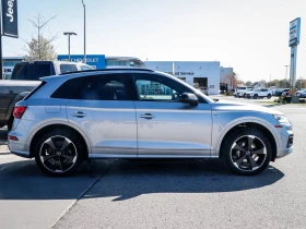 Audi Q5 FULL * BANG&OLUFSEN * AвтоКредит * (ЦЕНА ДО БГ) - 15999 € / 31291.32 лв. - 21152701 5 | Car24.bg Audi Q5 FULL * BANG&OLUFSEN * AвтоКредит * (ЦЕНА ДО БГ) - 15999 € / 31291.32 лв. - 21152701 5