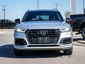 Audi Q5 FULL * BANG&OLUFSEN * AвтоКредит * (ЦЕНА ДО БГ) - 15999 € / 31291.32 лв. - 21152701 2 | Car24.bg Audi Q5 FULL * BANG&OLUFSEN * AвтоКредит * (ЦЕНА ДО БГ) - 15999 € / 31291.32 лв. - 21152701 2