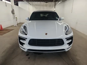 Porsche Macan MACAN GTS - 20500 € - 75944729 5 | Car24.bg Porsche Macan MACAN GTS - 20500 € - 75944729 5