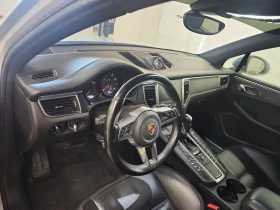 Porsche Macan MACAN GTS - 20500 € - 75944729 11 | Car24.bg Porsche Macan MACAN GTS - 20500 € - 75944729 11