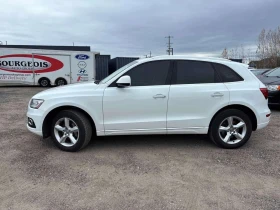 Audi Q5 undefined | Auto.bg — изображение 2 Audi Q5 undefined | Auto.bg — изображение 2