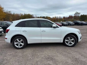 Audi Q5 undefined | Auto.bg — изображение 3 Audi Q5 undefined | Auto.bg — изображение 3