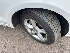 Audi Q5 undefined | Auto.bg — изображение 7 Audi Q5 undefined | Auto.bg — изображение 7
