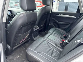 Audi Q5 undefined | Auto.bg — изображение 14 Audi Q5 undefined | Auto.bg — изображение 14