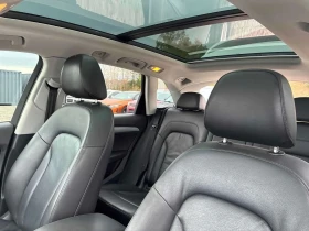 Audi Q5 undefined | Auto.bg — изображение 11 Audi Q5 undefined | Auto.bg — изображение 11