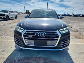 Audi SQ5 PREMIUM PLUS | Auto.bg — изображение 5 Audi SQ5 PREMIUM PLUS | Auto.bg — изображение 5