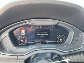 Audi SQ5 PREMIUM PLUS | Auto.bg — изображение 9 Audi SQ5 PREMIUM PLUS | Auto.bg — изображение 9