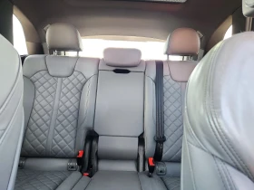 Audi SQ5 PREMIUM PLUS | Auto.bg — изображение 10 Audi SQ5 PREMIUM PLUS | Auto.bg — изображение 10