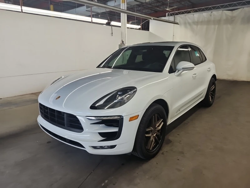 Porsche Macan MACAN GTS - 20500 € - 75944729 1 | Car24.bg Porsche Macan MACAN GTS - 20500 € - 75944729 1