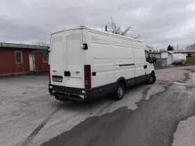 Iveco Daily 35s12 | Auto.bg — изображение 10 Iveco Daily 35s12 | Auto.bg — изображение 10