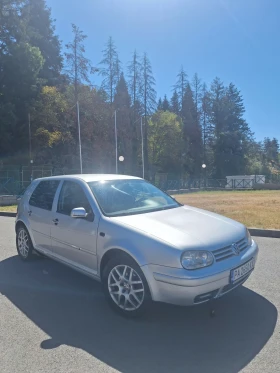 VW Golf - Car24.bg VW Golf