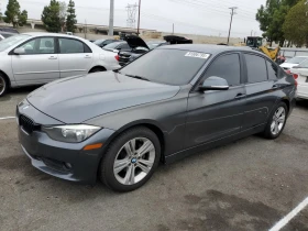 BMW 320 - Car24.bg BMW 320