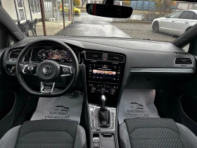 VW Golf 7.5 R-line DSG 115к.с - 21500 лв. / 10992.78 € - 14868556 9 | Car24.bg VW Golf 7.5 R-line DSG 115к.с - 21500 лв. / 10992.78 € - 14868556 9