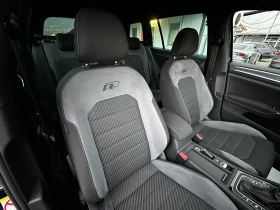 VW Golf 7.5 R-line DSG 115к.с - 21500 лв. / 10992.78 € - 14868556 8 | Car24.bg VW Golf 7.5 R-line DSG 115к.с - 21500 лв. / 10992.78 € - 14868556 8