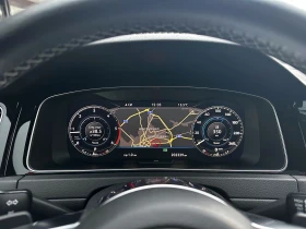 VW Golf 7.5 R-line DSG 115к.с - 21500 лв. / 10992.78 € - 14868556 11 | Car24.bg VW Golf 7.5 R-line DSG 115к.с - 21500 лв. / 10992.78 € - 14868556 11