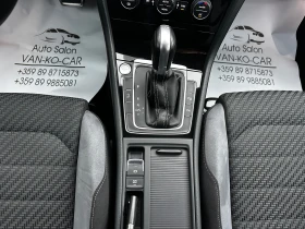 VW Golf 7.5 R-line DSG 115к.с - 21500 лв. / 10992.78 € - 14868556 13 | Car24.bg VW Golf 7.5 R-line DSG 115к.с - 21500 лв. / 10992.78 € - 14868556 13