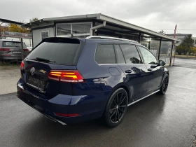 VW Golf 7.5 R-line DSG 115к.с - 21500 лв. / 10992.78 € - 14868556 2 | Car24.bg VW Golf 7.5 R-line DSG 115к.с - 21500 лв. / 10992.78 € - 14868556 2
