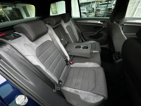 VW Golf 7.5 R-line DSG 115к.с - 21500 лв. / 10992.78 € - 14868556 14 | Car24.bg VW Golf 7.5 R-line DSG 115к.с - 21500 лв. / 10992.78 € - 14868556 14
