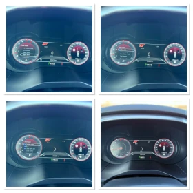 Ford S-Max * 2.0TDCI* ОБСЛУЖЕН* АВТОКАСКО* ВСИЧКИ ЕКСТРИ* - 26600 лв. / 13600.36 € - 35203848 16 | Car24.bg Ford S-Max * 2.0TDCI* ОБСЛУЖЕН* АВТОКАСКО* ВСИЧКИ ЕКСТРИ* - 26600 лв. / 13600.36 € - 35203848 16