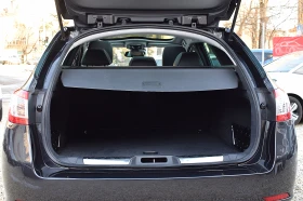 Peugeot 508 2.0ШВЕЙЦАРИЯ/LUX - 6250 € / 12223.94 лв. - 79283612 5 | Car24.bg Peugeot 508 2.0ШВЕЙЦАРИЯ/LUX - 6250 € / 12223.94 лв. - 79283612 5