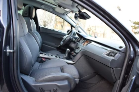 Peugeot 508 2.0ШВЕЙЦАРИЯ/LUX - 6250 € / 12223.94 лв. - 79283612 15 | Car24.bg Peugeot 508 2.0ШВЕЙЦАРИЯ/LUX - 6250 € / 12223.94 лв. - 79283612 15
