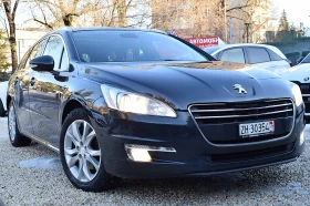 Peugeot 508 2.0ШВЕЙЦАРИЯ/LUX - 6250 € / 12223.94 лв. - 79283612 3 | Car24.bg Peugeot 508 2.0ШВЕЙЦАРИЯ/LUX - 6250 € / 12223.94 лв. - 79283612 3