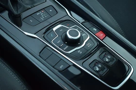Peugeot 508 2.0ШВЕЙЦАРИЯ/LUX - 6250 € / 12223.94 лв. - 79283612 14 | Car24.bg Peugeot 508 2.0ШВЕЙЦАРИЯ/LUX - 6250 € / 12223.94 лв. - 79283612 14