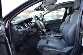 Peugeot 508 2.0ШВЕЙЦАРИЯ/LUX - 6250 € / 12223.94 лв. - 79283612 7 | Car24.bg Peugeot 508 2.0ШВЕЙЦАРИЯ/LUX - 6250 € / 12223.94 лв. - 79283612 7