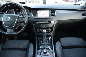 Peugeot 508 2.0ШВЕЙЦАРИЯ/LUX - 6250 € / 12223.94 лв. - 79283612 11 | Car24.bg Peugeot 508 2.0ШВЕЙЦАРИЯ/LUX - 6250 € / 12223.94 лв. - 79283612 11
