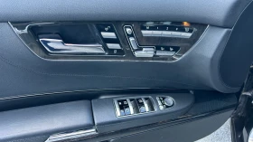 Mercedes-Benz CL 500 4х4 - 14700 € / 28750.70 лв. - 10534424 12 | Car24.bg Mercedes-Benz CL 500 4х4 - 14700 € / 28750.70 лв. - 10534424 12