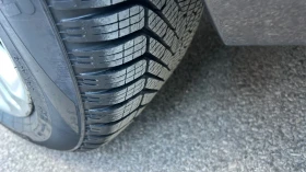 Mercedes-Benz CL 500 4х4 - 14700 € / 28750.70 лв. - 10534424 15 | Car24.bg Mercedes-Benz CL 500 4х4 - 14700 € / 28750.70 лв. - 10534424 15