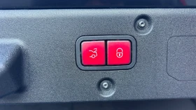 Mercedes-Benz CL 500 4х4 - 14700 € / 28750.70 лв. - 10534424 16 | Car24.bg Mercedes-Benz CL 500 4х4 - 14700 € / 28750.70 лв. - 10534424 16