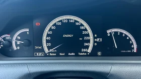 Mercedes-Benz CL 500 4х4 - 14700 € / 28750.70 лв. - 10534424 14 | Car24.bg Mercedes-Benz CL 500 4х4 - 14700 € / 28750.70 лв. - 10534424 14