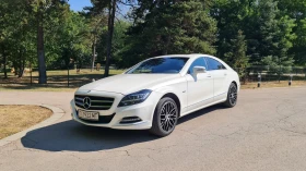 Mercedes-Benz CLS 250 - 12700 € / 24839.04 лв. - 26266944 3 | Car24.bg Mercedes-Benz CLS 250 - 12700 € / 24839.04 лв. - 26266944 3