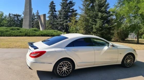 Mercedes-Benz CLS 250 - 12700 € / 24839.04 лв. - 26266944 6 | Car24.bg Mercedes-Benz CLS 250 - 12700 € / 24839.04 лв. - 26266944 6