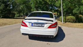 Mercedes-Benz CLS 250 - 12700 € / 24839.04 лв. - 26266944 7 | Car24.bg Mercedes-Benz CLS 250 - 12700 € / 24839.04 лв. - 26266944 7