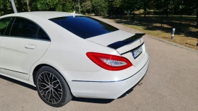 Mercedes-Benz CLS 250 - 12700 € / 24839.04 лв. - 26266944 8 | Car24.bg Mercedes-Benz CLS 250 - 12700 € / 24839.04 лв. - 26266944 8